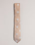 <P>Giant Polka Dot Tie</P>